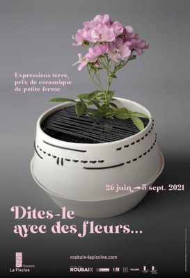 Affiche-PiqueFleur_MD-522x766.jpg