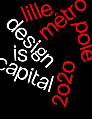 design is capital