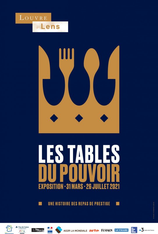 les tables du pouvoir.jpg