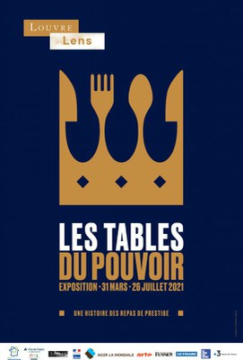 les tables du pouvoir.jpg