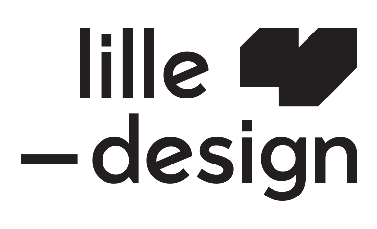logo-lille-design.png