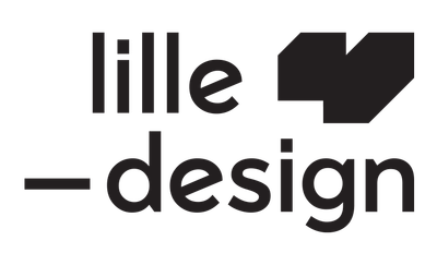 logo-lille-design.png