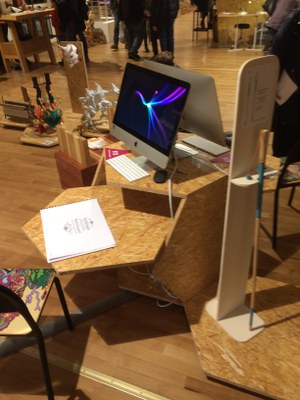 salon2018 19